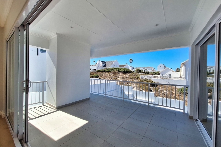 3 Bedroom Property for Sale in Shelley Point Western Cape